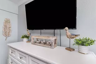 7100 Ocean Blvd N, Myrtle Beach, SC 29572 - Photo 9