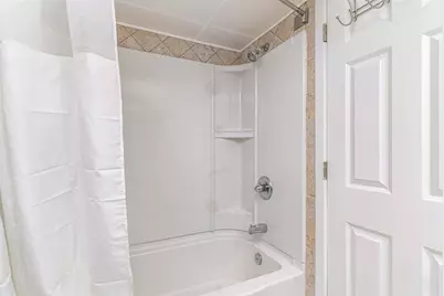7100 Ocean Blvd. N #301, Myrtle Beach, SC 29572 - Photo 13