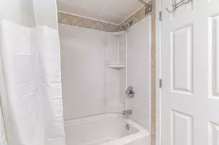 7100 Ocean Blvd N, Myrtle Beach, SC 29572 - Photo 13