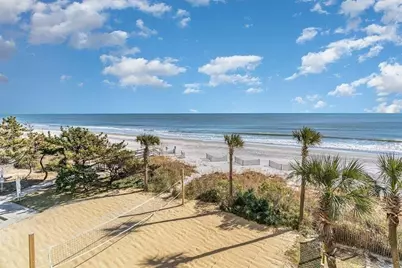 7100 Ocean Blvd. N #301, Myrtle Beach, SC 29572 - Photo 19