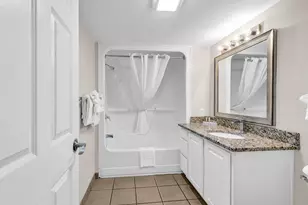 2201 S Ocean Blvd, Myrtle Beach, SC 29577 - Photo 25