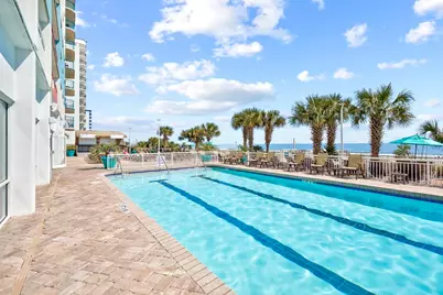 2201 S Ocean Blvd. #707, Myrtle Beach, SC 29577 - Photo 27