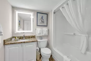 2201 S Ocean Blvd, Myrtle Beach, SC 29577 - Photo 17