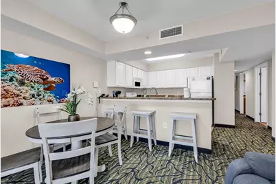 2201 S Ocean Blvd. #707, Myrtle Beach, SC 29577 - Photo 11