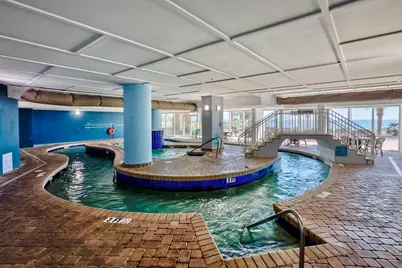 2201 S Ocean Blvd. #707, Myrtle Beach, SC 29577 - Photo 29