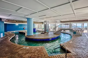 2201 S Ocean Blvd, Myrtle Beach, SC 29577 - Photo 29