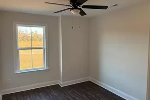1902 9th Ave, Conway, SC 29527 - Photo 5