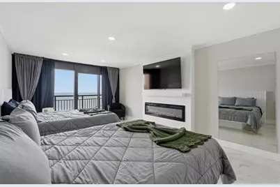 1501 Ocean Blvd. S #827, Myrtle Beach, SC 29577 - Photo 9