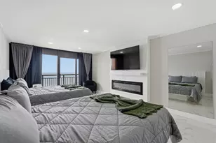 1501 Ocean Blvd S, Myrtle Beach, SC 29577 - Photo 9