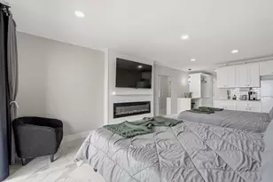 1501 Ocean Blvd S, Myrtle Beach, SC 29577 - Photo 11