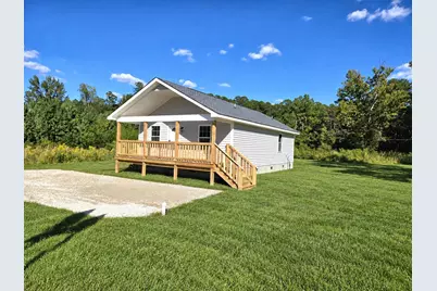 929 Hickman Rd., Tabor City, NC 28463 - Photo 1