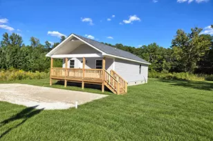 929 Hickman Rd, Tabor City, NC 28463 - Photo 1