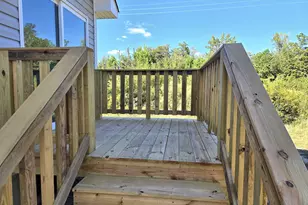 929 Hickman Rd, Tabor City, NC 28463 - Photo 7