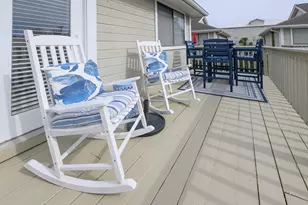 1107 N Waccamaw Dr, Garden City Beach, SC 29576 - Photo 35