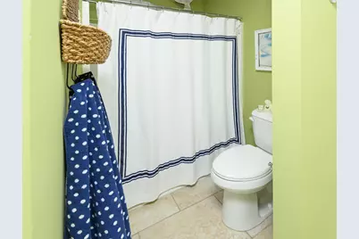 1107 N Waccamaw Dr., Garden City Beach, SC 29576 - Photo 23