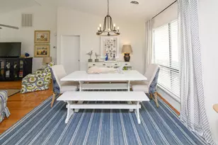 1107 N Waccamaw Dr, Garden City Beach, SC 29576 - Photo 7