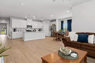 5015 Riverton Ct, Myrtle Beach, SC 29579 - Photo 17
