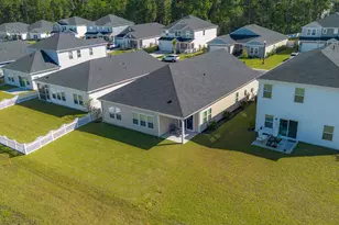 5015 Riverton Ct, Myrtle Beach, SC 29579 - Photo 21