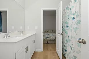 5015 Riverton Ct, Myrtle Beach, SC 29579 - Photo 39