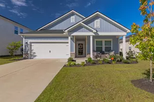 5015 Riverton Ct, Myrtle Beach, SC 29579 - Photo 1