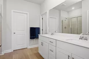 5015 Riverton Ct, Myrtle Beach, SC 29579 - Photo 31