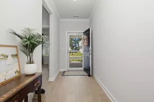 5015 Riverton Ct, Myrtle Beach, SC 29579 - Photo 7