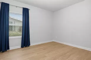 5015 Riverton Ct, Myrtle Beach, SC 29579 - Photo 35