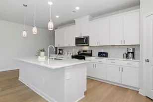 5015 Riverton Ct, Myrtle Beach, SC 29579 - Photo 11