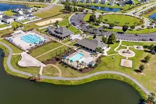 5015 Riverton Ct, Myrtle Beach, SC 29579 - Photo 13