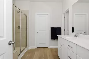 5015 Riverton Ct, Myrtle Beach, SC 29579 - Photo 29