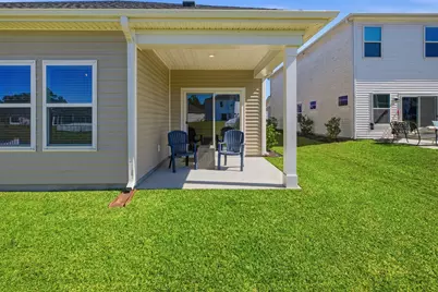 5015 Riverton Ct, Myrtle Beach, SC 29579 - Photo 5