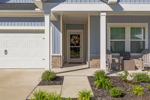 5015 Riverton Ct, Myrtle Beach, SC 29579 - Photo 5