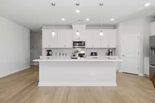 5015 Riverton Ct, Myrtle Beach, SC 29579 - Photo 9
