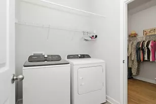 5015 Riverton Ct, Myrtle Beach, SC 29579 - Photo 33