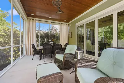 847 Waterbridge Blvd., Myrtle Beach, SC 29579 - Photo 47