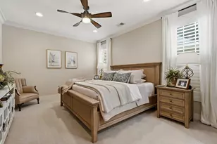 847 Waterbridge Boulevard, Myrtle Beach, SC 29579 - Photo 17