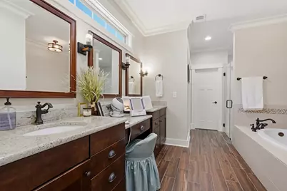 847 Waterbridge Blvd., Myrtle Beach, SC 29579 - Photo 21