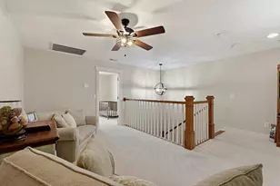 847 Waterbridge Boulevard, Myrtle Beach, SC 29579 - Photo 39
