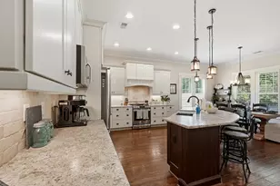 847 Waterbridge Boulevard, Myrtle Beach, SC 29579 - Photo 13