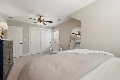 847 Waterbridge Blvd., Myrtle Beach, SC 29579 - Photo 43