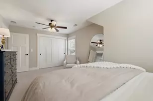 847 Waterbridge Boulevard, Myrtle Beach, SC 29579 - Photo 43