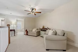 847 Waterbridge Boulevard, Myrtle Beach, SC 29579 - Photo 37