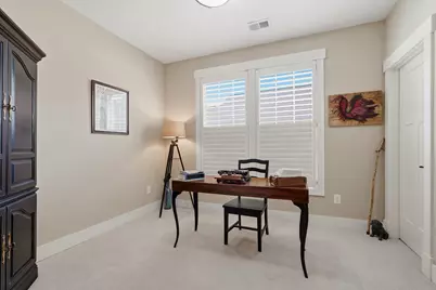 847 Waterbridge Blvd., Myrtle Beach, SC 29579 - Photo 25