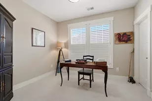 847 Waterbridge Boulevard, Myrtle Beach, SC 29579 - Photo 25