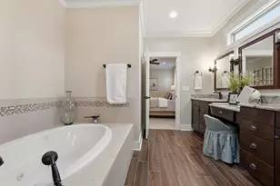 847 Waterbridge Boulevard, Myrtle Beach, SC 29579 - Photo 23