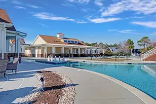 847 Waterbridge Boulevard, Myrtle Beach, SC 29579 - Photo 65