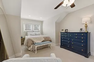 847 Waterbridge Boulevard, Myrtle Beach, SC 29579 - Photo 41