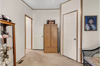 308 Summer Dr., Conway, SC 29526 - Photo 19