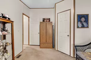308 Summer Dr, Conway, SC 29526 - Photo 19