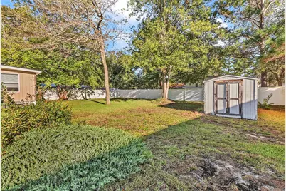 308 Summer Dr., Conway, SC 29526 - Photo 27